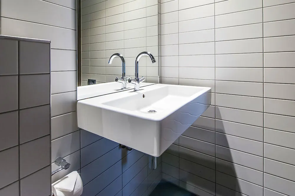 Short Stay Group City Park Serviced Apartment Amsterdam